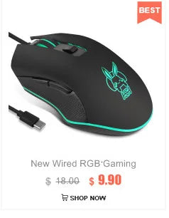 2.4g mouse sem fio roxo hamster forma ratos criativos para a menina crianças presente óptico 3d mini mouse 1200dpi gaming mause para portátil