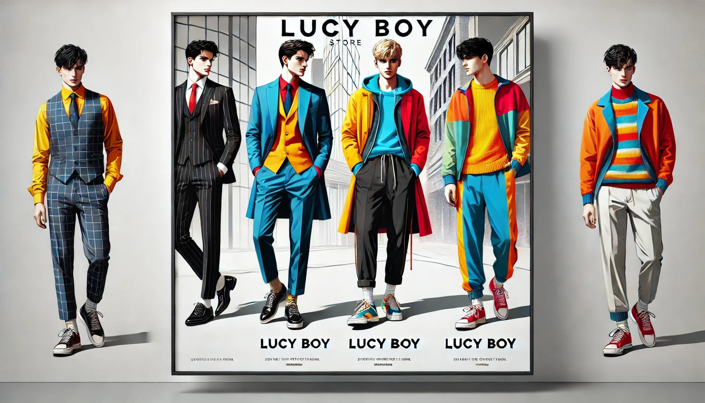 2025 verão masculino esportes solto confortável camiseta masculina carta la impressão masculina de manga curta topo diário rua masculino camiseta