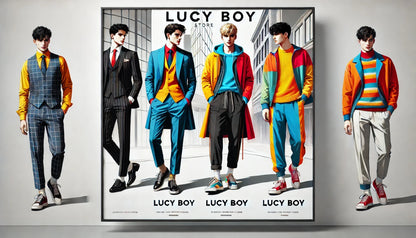 2025 verão masculino esportes solto confortável camiseta masculina carta la impressão masculina de manga curta topo diário rua masculino camiseta