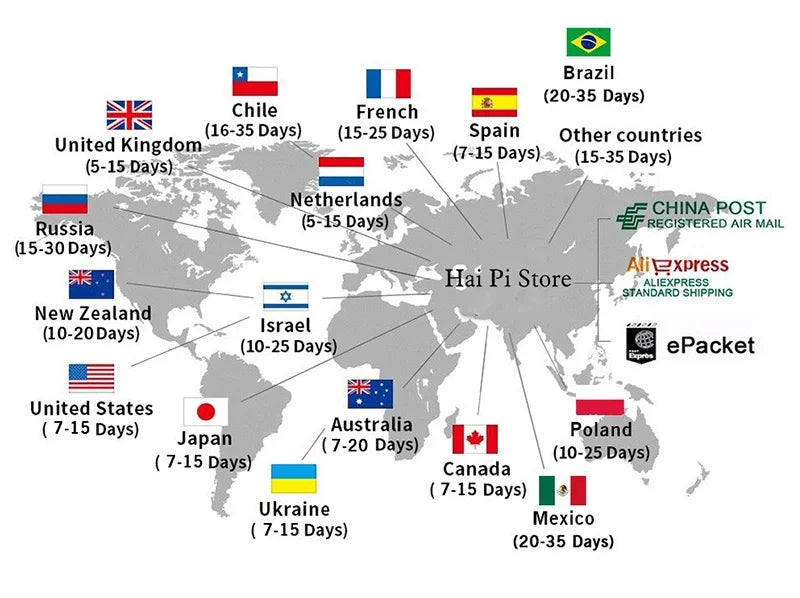Moletons masculinos impressão o-pescoço de alta qualidade mangas compridas casual diário vendas quentes homem popular topo roupas esportivas pulôver jogging
