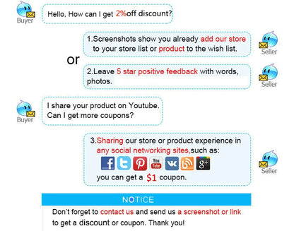 Ergonômico bluetooth 2.4g mouse tri-mode sem fio mouse para jogos USB-C rgb recarregável mause 5 dpi 9 botões para computador pc tablet