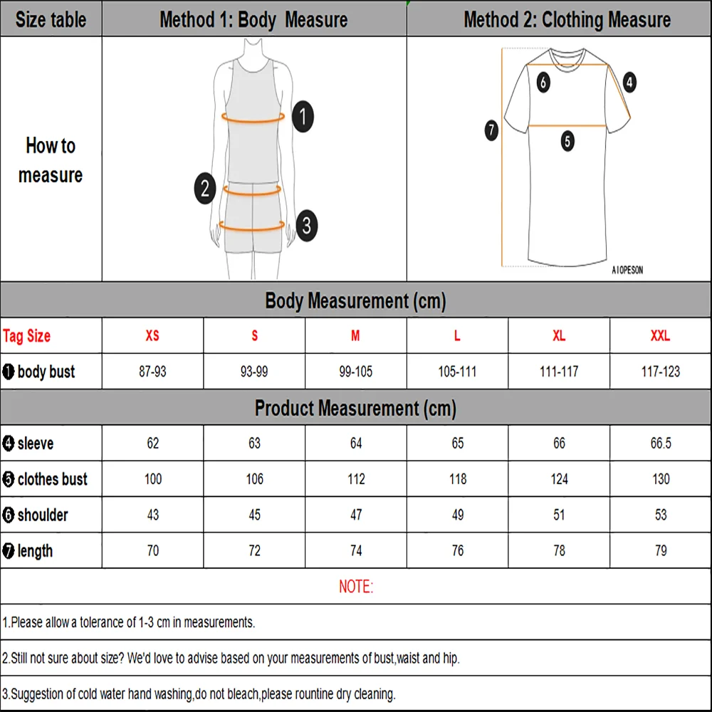 AIOPESON 100% Algodão Camisa Social Homens Cor Sólida Manga Longa Camisa de Marca de Alta Qualidade para Homens Primavera Stand Camisas Masculinas Casuais