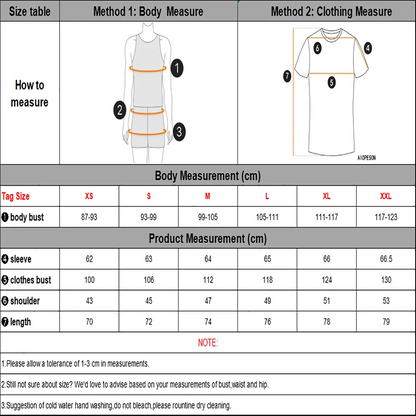 AIOPESON 100% Algodão Camisa Social Homens Cor Sólida Manga Longa Camisa de Marca de Alta Qualidade para Homens Primavera Stand Camisas Masculinas Casuais