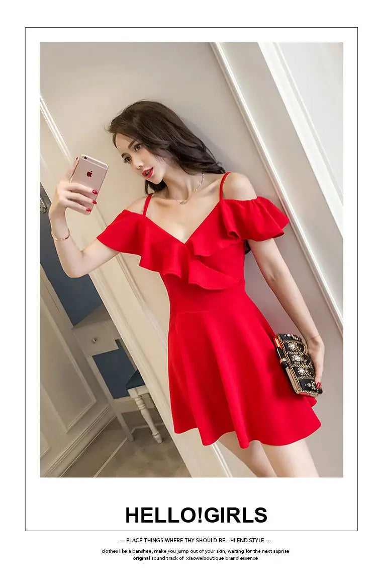 Vestidos de festa para mulheres 2025 designer de luxo baile de formatura vestido de verão feminino roupas estéticas chiffon cetim sexy night club seda novo