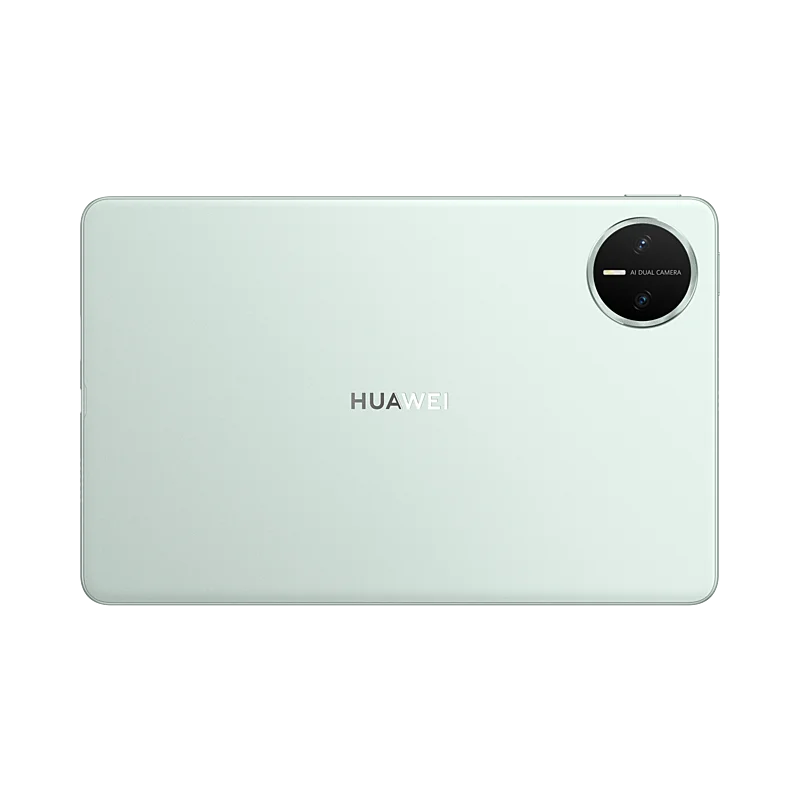 HUAWEI MatePad Mini Tablet LTE/WiFi7 8,8 polegadas OLED 2,5K 120Hz 12GB 256GB/512GB HarmonyOS 5.1