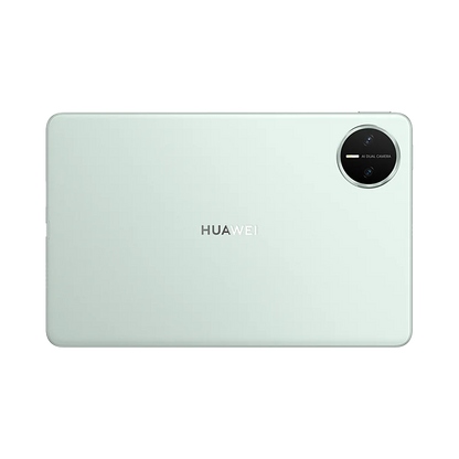 HUAWEI MatePad Mini Tablet LTE/WiFi7 8,8 polegadas OLED 2,5K 120Hz 12GB 256GB/512GB HarmonyOS 5.1