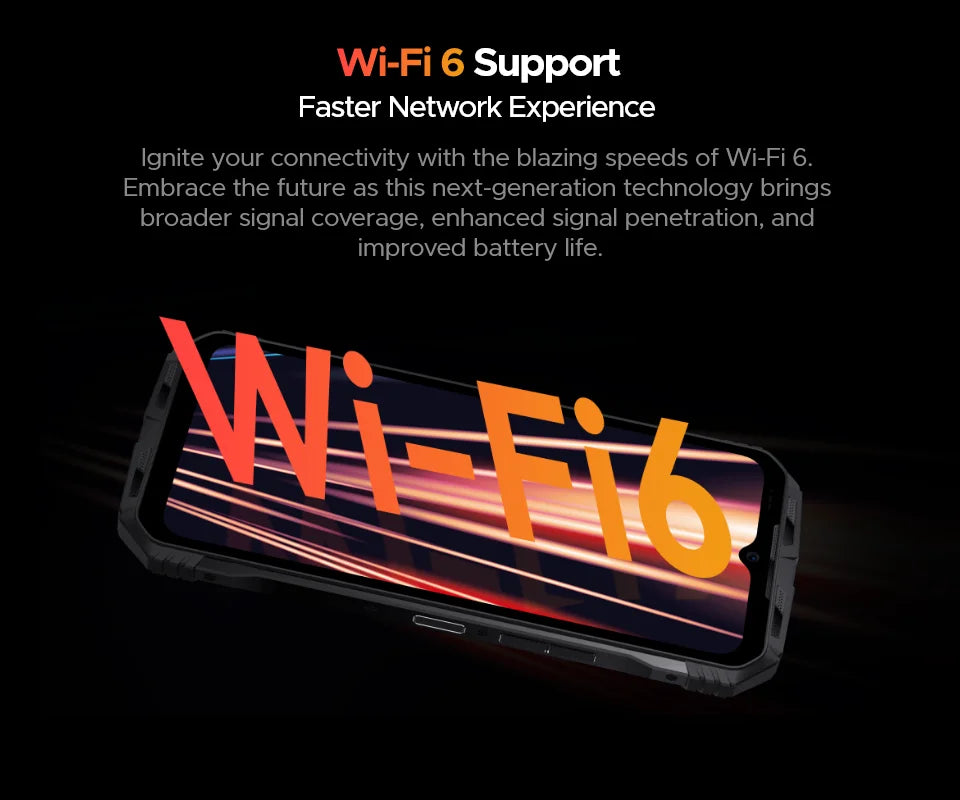 Estreia mundial doogee v max plus telefone robusto 22000mah 36gb (16 +20) 512gb 200mp câmera telefone 6.58 "120hz dimensão 7050 android14