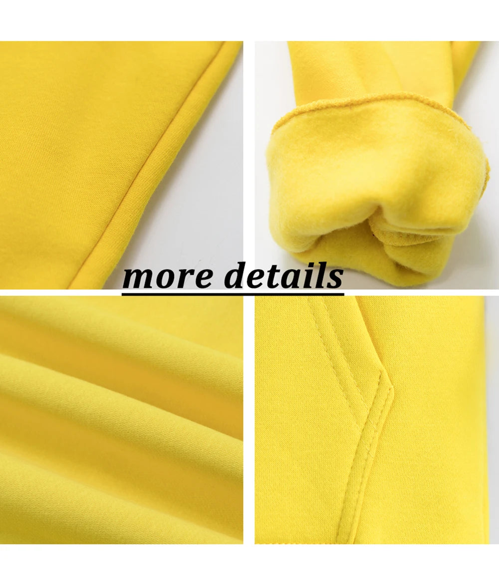 Atlanta feorgia atlanta feorgia impressão moletom masculino harajuku casual com capuz moda solta hoodie vintage velo topos