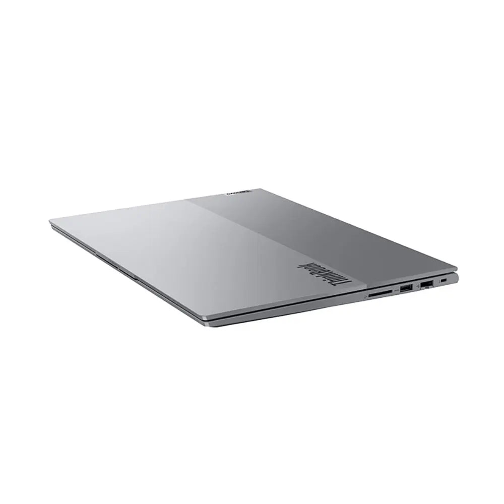 2024 Lenovo ThinkBook 16 8845H 780M 16 polegadas 2,5K 120Hz