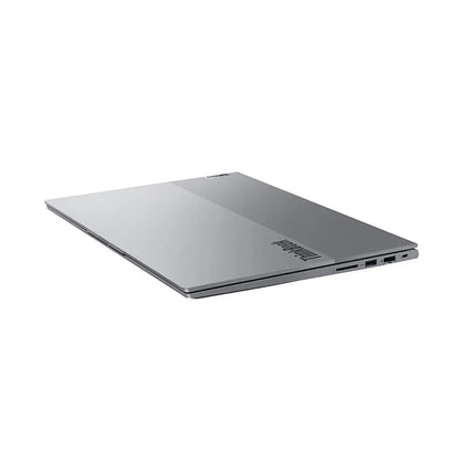 2024 Lenovo ThinkBook 16 8845H 780M 16 polegadas 2,5K 120Hz