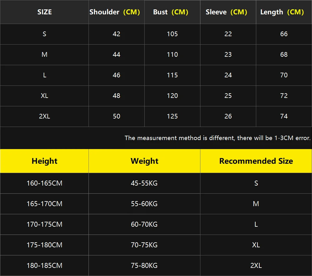 Camisas listradas finas masculinas, camisas de botão de lapela, shorts de verão, designer masculino, blusa de malha, tops luxuosos, camisas sociais, 2024