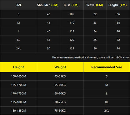 Camisas listradas finas masculinas, camisas de botão de lapela, shorts de verão, designer masculino, blusa de malha, tops luxuosos, camisas sociais, 2024