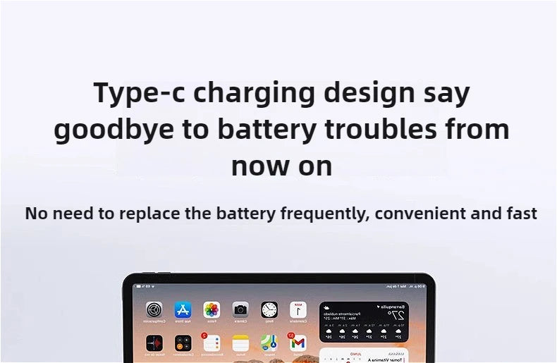 Mingcvol mini teclado sem fio dobrável fino portátil bluetoo threchargeable teclado dobrável para xiaomi ios windows android