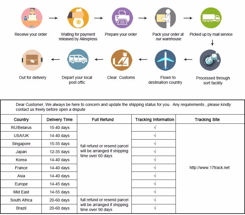 Ternos formais masculinos 2 peças blazer calças preto jacquard conjunto para jantar de casamento namoro cerimônia banquete luxo personalizado smoking ﻿