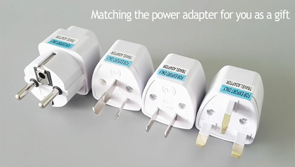 2024 Lenovo ThinkBook 16 8845H 780M 16 polegadas 2,5K 120Hz