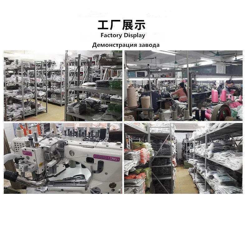 Nova camisa de manga longa masculina flip-over única fivela design lobo camisa diária moda tendência nova coleção