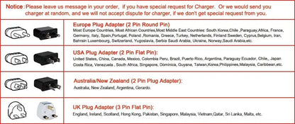 Original novo global rom oneplus 10 pro 5g 6.7 "120hz ltpo2 amoled snapdagon8 gen 1 5000amh octa-core 80w supervooc nfc smartphone