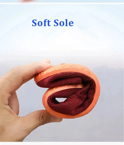 Mocassins de lona tamanho grande masculino, tênis planos simples, sapatos casuais masculinos, sapatos de caminhada, vintage, baratos