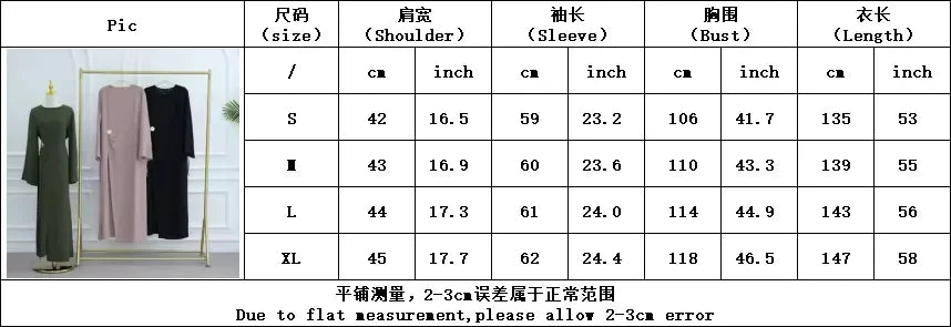 Muçulmano longo robe eid abaya para mulheres envoltório vestidos ramadan marrocos dubai luxo kaftan islam saudita vestidos árabe jalabiya abayas