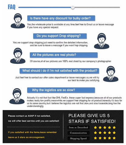 Camiseta e calções com estampa besta leão masculina, impressão 3D de bloqueio colorido, fato esportivo gola o, rua casual, verão, novo