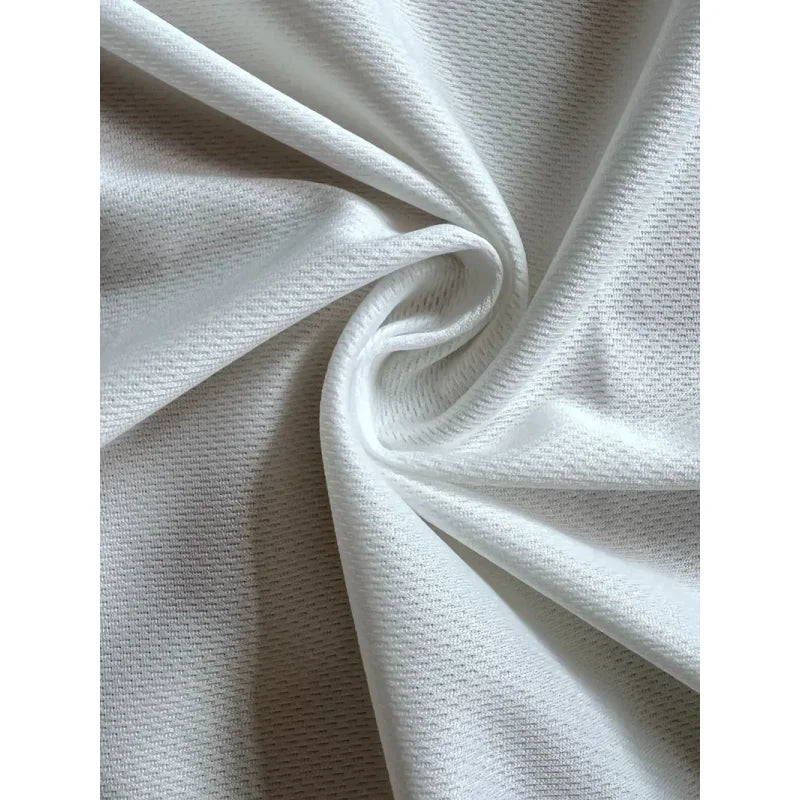 Camiseta e calções com estampa besta leão masculina, impressão 3D de bloqueio colorido, fato esportivo gola o, rua casual, verão, novo