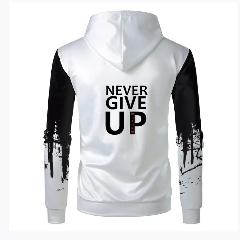 2023men africano folk-personalizado impressão 3d moletom com capuz moletom legal hip hop streetwear moletom com capuz masculino