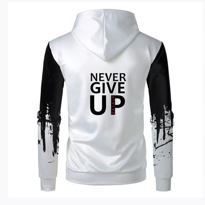 2023men africano folk-personalizado impressão 3d moletom com capuz moletom legal hip hop streetwear moletom com capuz masculino