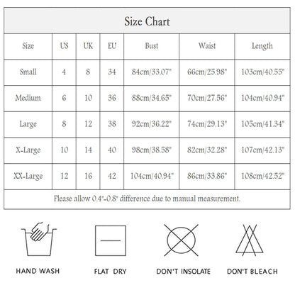 Vestido feminino sexy bodycon fora do ombro, elegante vestido de festa, babado, altura do joelho, monocromático, purpurina, moda