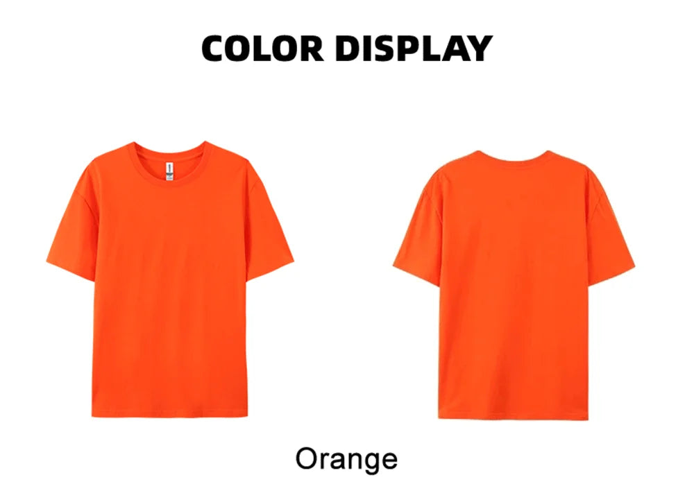 Feliz para sonhar sorte sorriso das mulheres dos homens camiseta de alta qualidade crewneck t camisas verão solto roupas esportivas algodão respirável t camisas