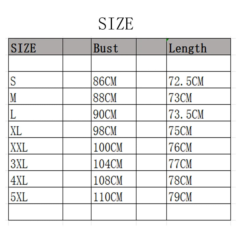 Feminino sexy casual casa pequeno floral camisola vestido verão saia confortável