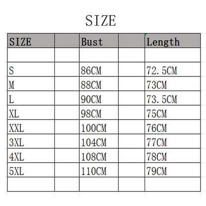 Feminino sexy casual casa pequeno floral camisola vestido verão saia confortável