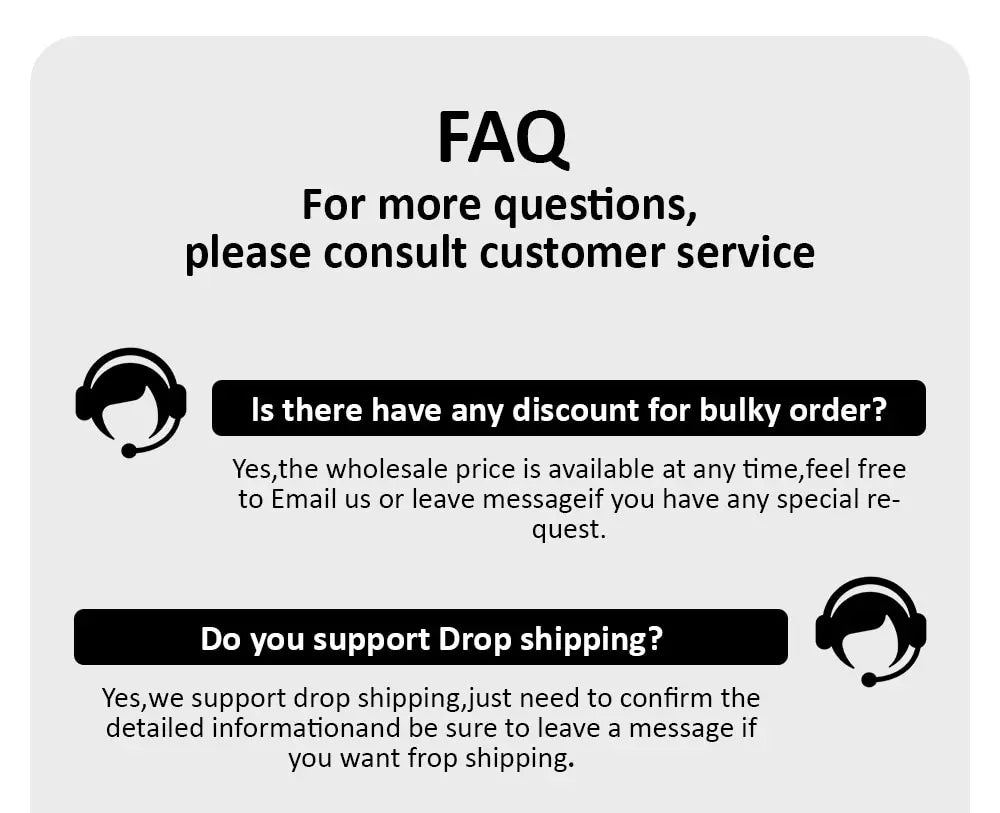 2024 camisa de manga longa masculina casual all-match moda rua camisa masculina lapela único breasted manga longa topo roupas masculinas