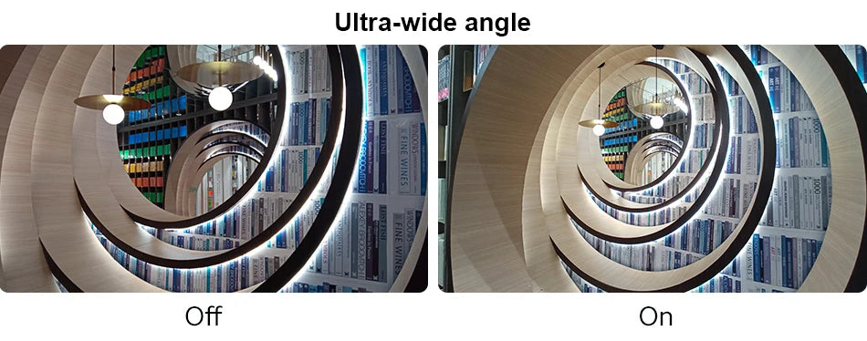 Xiaomi redmi 9 smartphone 6gb 128gb/4gb 128gb g80 5020 mah 6.53 ''13.0mp 8.0mp 2340x1080 4g telefone usado