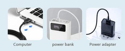 Anel de luz para selfie de 10 polegadas, luz de preenchimento para fotografia, lâmpada de anel led para gravação de vídeo, transmissão ao vivo, lâmpada led para selfie