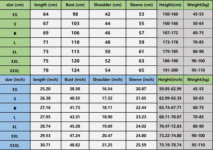 Hoodies personalizados diy texto logotipo imagem impressão de alta qualidade moletom personalizado esporte casual moletom personalizado presente de natal