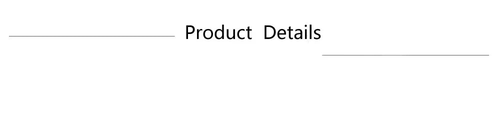 Elegante vestido plissado para mulheres profissional em torno do pescoço manga cheia cinto cintura meados de bezerro formal vestido de trabalho de negócios novo