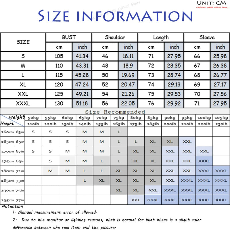 Moletom de manga comprida masculino streetwear com zíper com capuz casaco quente de inverno ao ar livre agasalho masculino jaqueta com capuz cardigan