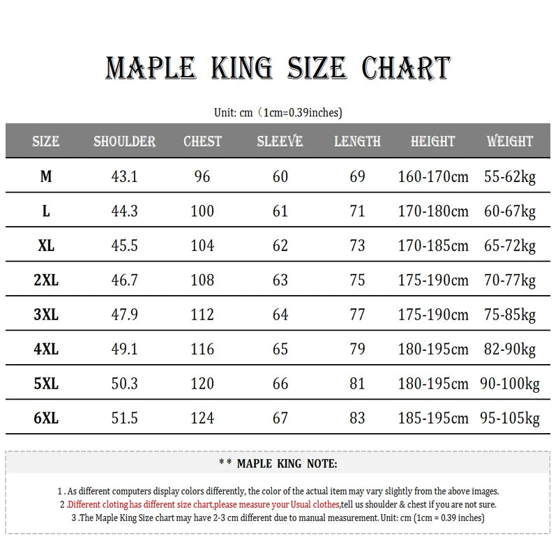 Camisa Coreana Estampada Masculina, Manga Comprida, Fina, Vestido, Festa, Negócios, Social, Boutique, Luxo, Primavera, Outono, 6XL