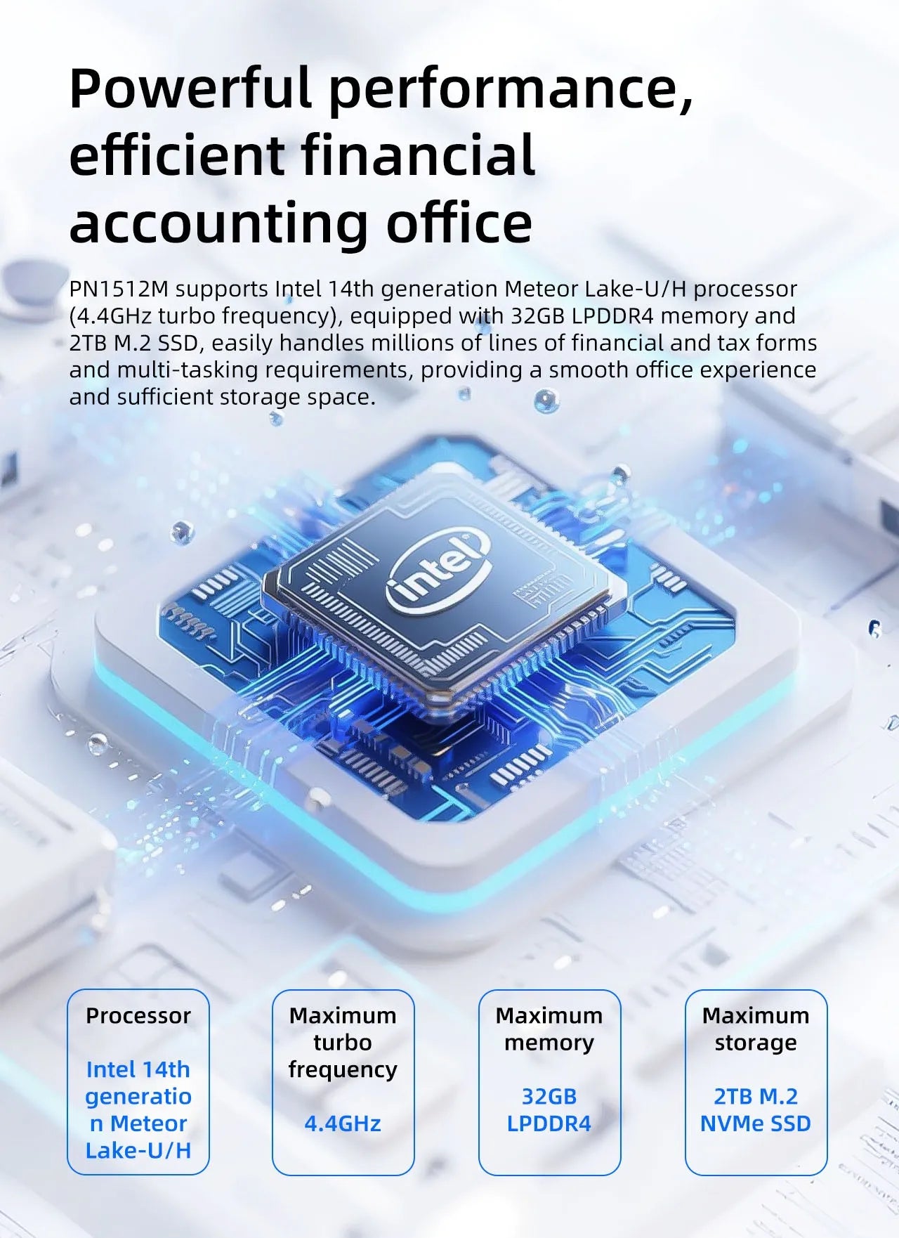 Markut portátil 15.6 Polegada notebook portátil com cpu intel I7-1165G7 ips 32gb 2t ssd 1920*1080 fhd display portátil-teclado alemão