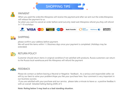 AIOPESON 100% Algodão Camisa Social Homens Cor Sólida Manga Longa Camisa de Marca de Alta Qualidade para Homens Primavera Stand Camisas Masculinas Casuais