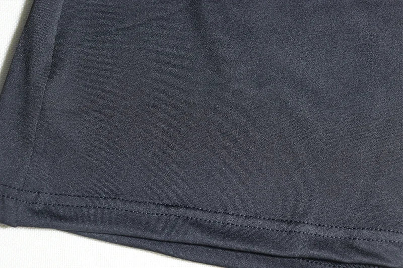 Elegante vestido de manga comprida bodycon feminino, Oco Out, Com Renda, Sem Costas, Atadura, Preto, Branco, Clube, Festa