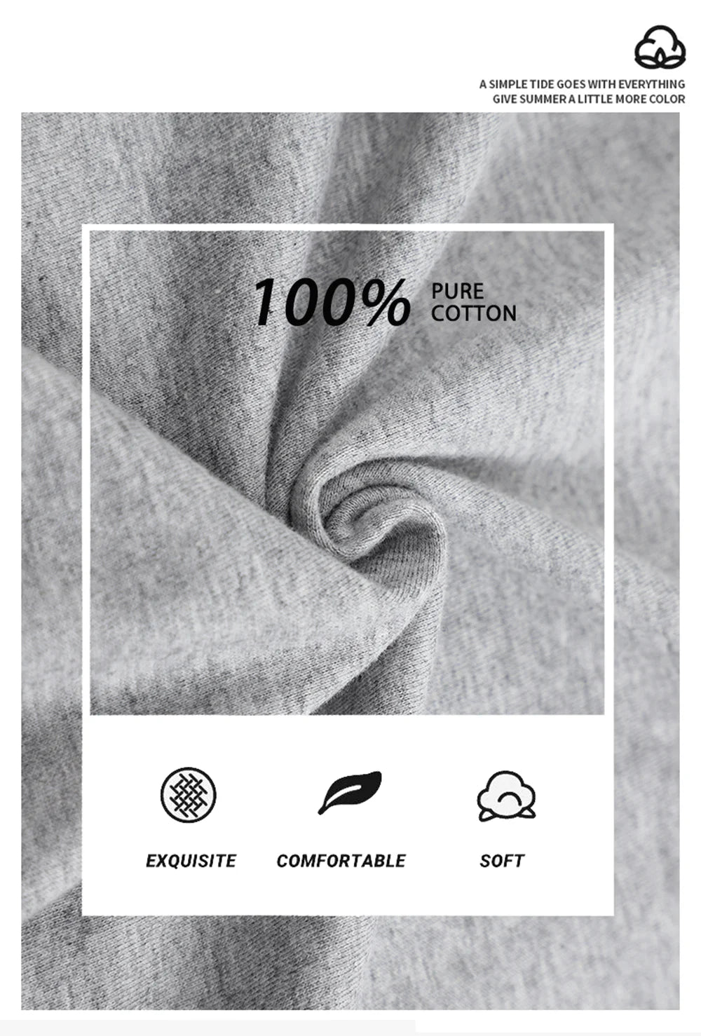 Feliz para sonhar sorte sorriso das mulheres dos homens camiseta de alta qualidade crewneck t camisas verão solto roupas esportivas algodão respirável t camisas