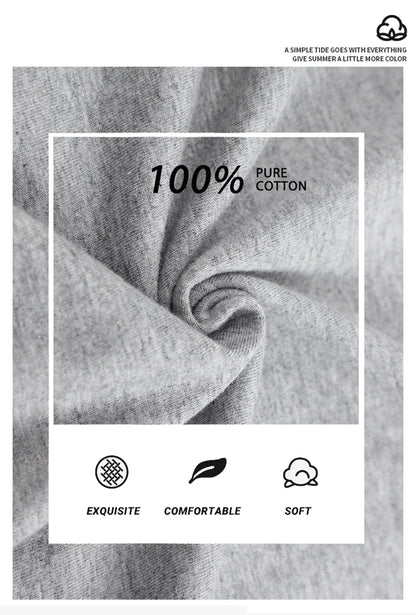 Feliz para sonhar sorte sorriso das mulheres dos homens camiseta de alta qualidade crewneck t camisas verão solto roupas esportivas algodão respirável t camisas