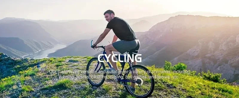 Novo 3d dos desenhos animados coelho impressão masculina 2 peças camiseta shorts conjunto verão casual todos os dias manga curta topo ao ar livre rua esporte shorts