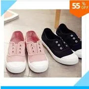 Vestidos casuais preto assimétrico sexy falso couro bodycon vestido feminino verão manga longa na altura do joelho lápis