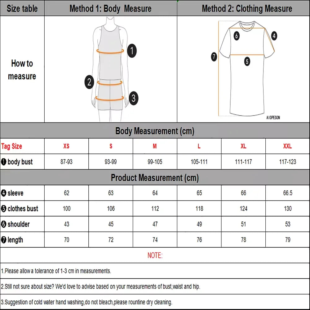 AIOPESON 100% Algodão Camisa Social Homens Cor Sólida Manga Longa Camisa de Marca de Alta Qualidade para Homens Primavera Stand Camisas Masculinas Casuais