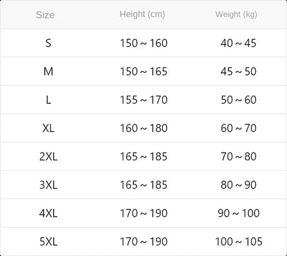 Primavera japonês cor-bloqueio graffiti design camisa de manga comprida personalidade na moda masculina solta casual impressão versátil