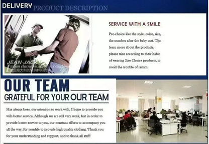 Conjunto de shorts de manga curta de algodão puro masculino, camiseta solta moderna europeia e americana de esportes e lazer