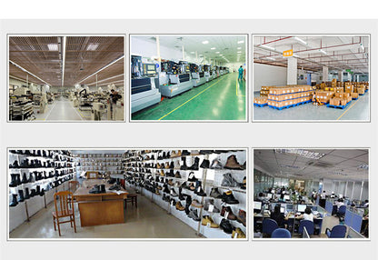 Sapatos casuais de couro genuíno masculinos feitos à mão deslizamento na plataforma sapatos de caminhada ao ar livre mocassins de condução tênis respiráveis