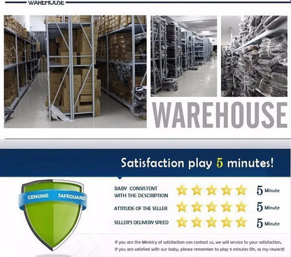 2023men africano folk-personalizado impressão 3d moletom com capuz moletom legal hip hop streetwear moletom com capuz masculino